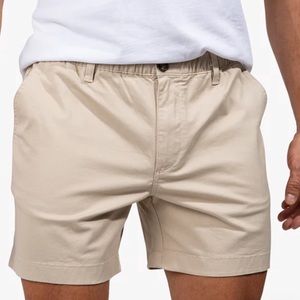 Chubbie men shorts